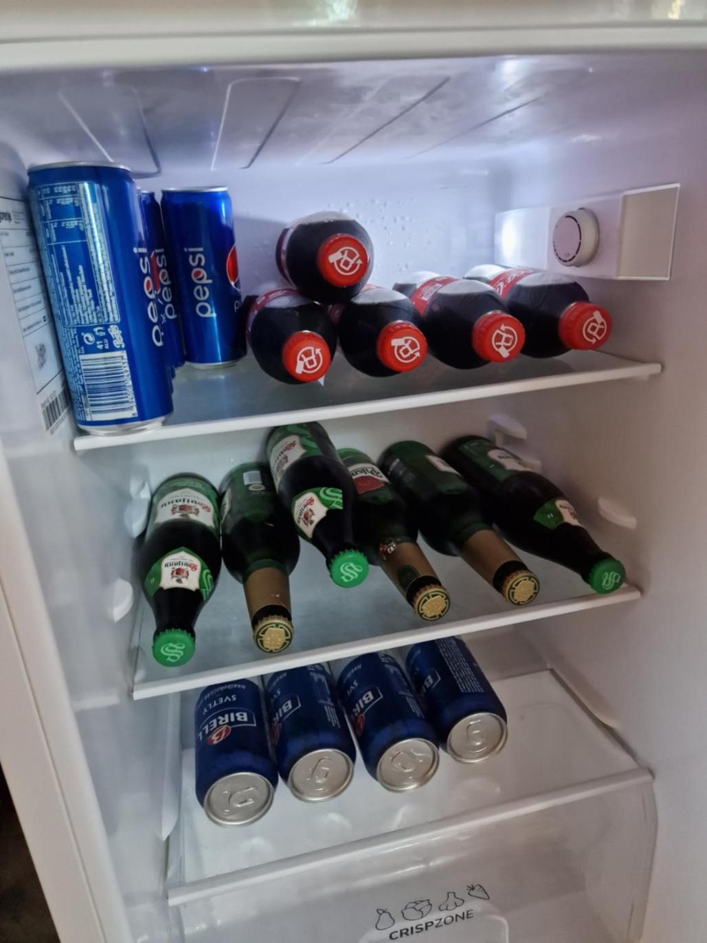 Apartman U Kostela Семили Екстериор снимка